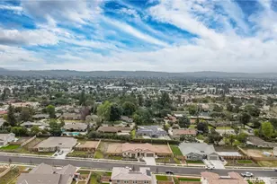 1010 Juniper, Glendora, CA 91741 - Photo 48