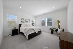 1010 Juniper, Glendora, CA 91741 - Photo 24