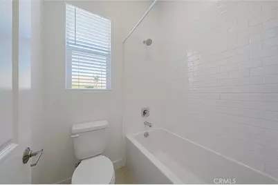 1010 Juniper, Glendora, CA 91741 - Photo 38