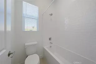 1010 Juniper, Glendora, CA 91741 - Photo 38