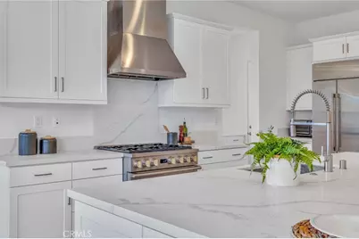 1010 Juniper, Glendora, CA 91741 - Photo 8