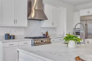 1010 Juniper, Glendora, CA 91741 - Photo 8