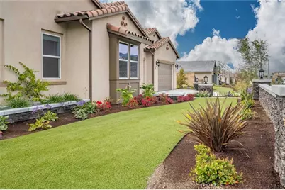 1010 Juniper, Glendora, CA 91741 - Photo 32