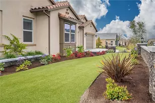 1010 Juniper, Glendora, CA 91741 - Photo 44