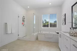 1010 Juniper, Glendora, CA 91741 - Photo 28