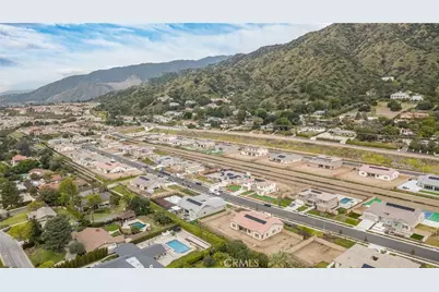 1010 Juniper, Glendora, CA 91741 - Photo 36