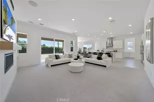 1010 Juniper, Glendora, CA 91741 - Photo 6