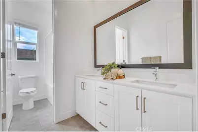 1010 Juniper, Glendora, CA 91741 - Photo 22