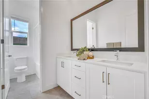 1010 Juniper, Glendora, CA 91741 - Photo 22