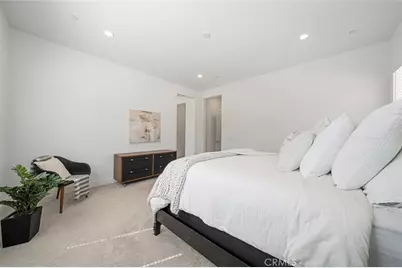 1010 Juniper, Glendora, CA 91741 - Photo 26