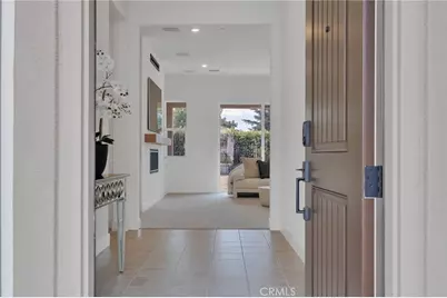 1010 Juniper, Glendora, CA 91741 - Photo 26