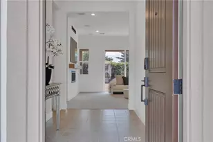 1010 Juniper, Glendora, CA 91741 - Photo 26