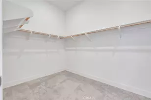 1010 Juniper, Glendora, CA 91741 - Photo 20