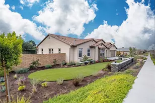 1010 Juniper, Glendora, CA 91741 - Photo 28