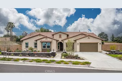 1010 Juniper, Glendora, CA 91741 - Photo 1