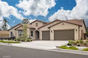 1010 Juniper, Glendora, CA 91741 - Photo 42