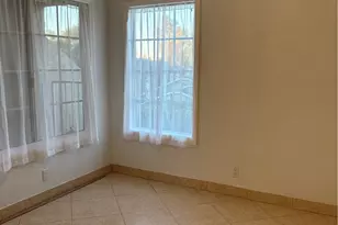 26191 La Real, Mission Viejo, CA 92691 - Photo 2