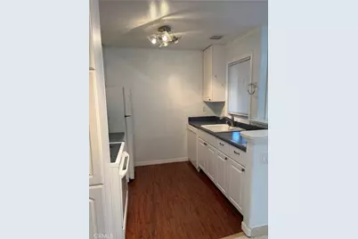 26191 La Real # A, Mission Viejo, CA 92691 - Photo 6