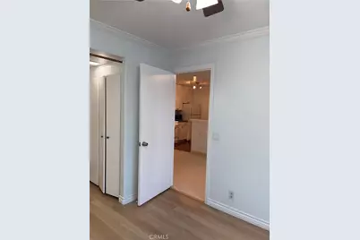 26191 La Real # A, Mission Viejo, CA 92691 - Photo 10