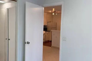 26191 La Real, Mission Viejo, CA 92691 - Photo 10