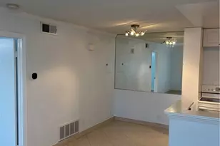 26191 La Real, Mission Viejo, CA 92691 - Photo 4