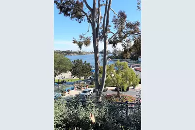 26191 La Real # A, Mission Viejo, CA 92691 - Photo 12