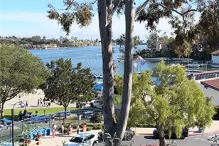 26191 La Real, Mission Viejo, CA 92691 - Photo 12