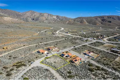 55101 Hatton, White Water, CA 92282 - Photo 6