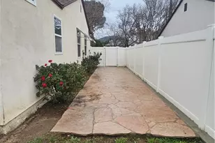 4380 N Mountain View, San Bernardino, CA 92407 - Photo 4