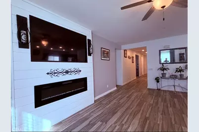 11592 Miranda, Adelanto, CA 92301 - Photo 8