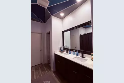 11592 Miranda, Adelanto, CA 92301 - Photo 14