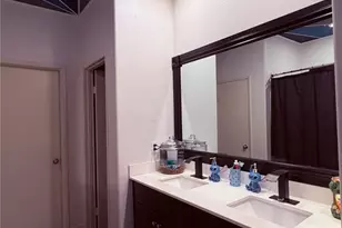 11592 Miranda, Adelanto, CA 92301 - Photo 14