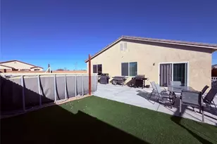 11592 Miranda, Adelanto, CA 92301 - Photo 18