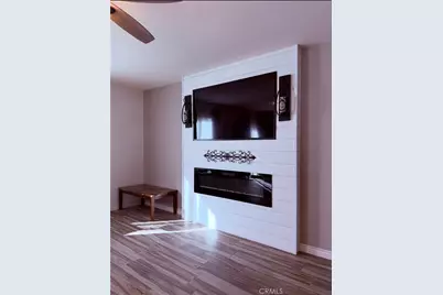 11592 Miranda, Adelanto, CA 92301 - Photo 12