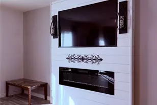 11592 Miranda, Adelanto, CA 92301 - Photo 12