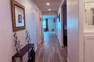 11592 Miranda, Adelanto, CA 92301 - Photo 2