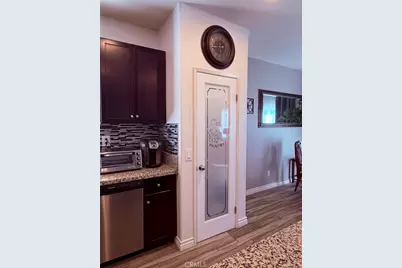 11592 Miranda, Adelanto, CA 92301 - Photo 6