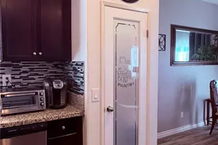 11592 Miranda, Adelanto, CA 92301 - Photo 6