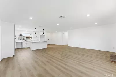 5338 Concha, Jurupa Valley, CA 91752 - Photo 12
