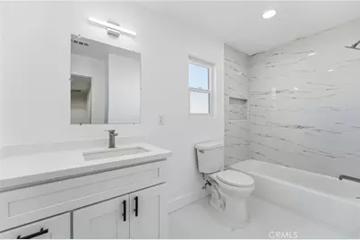 5338 Concha, Jurupa Valley, CA 91752 - Photo 28