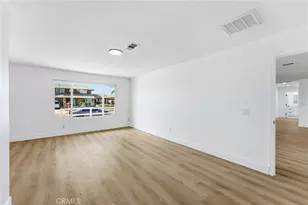 5338 Concha, Jurupa Valley, CA 91752 - Photo 32