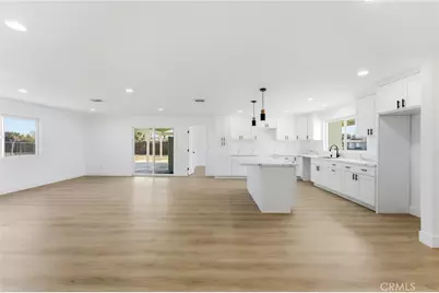 5338 Concha, Jurupa Valley, CA 91752 - Photo 8