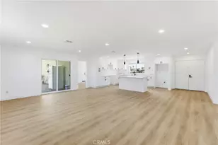 5338 Concha, Jurupa Valley, CA 91752 - Photo 10