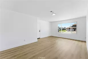 5338 Concha, Jurupa Valley, CA 91752 - Photo 30