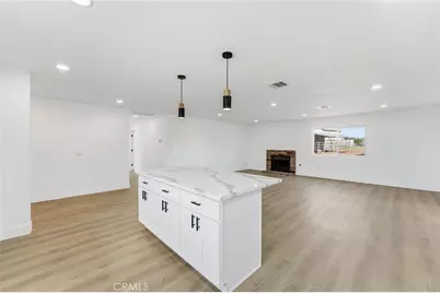 5338 Concha, Jurupa Valley, CA 91752 - Photo 16
