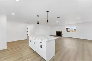 5338 Concha, Jurupa Valley, CA 91752 - Photo 16