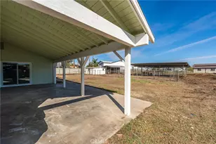 5338 Concha, Jurupa Valley, CA 91752 - Photo 34