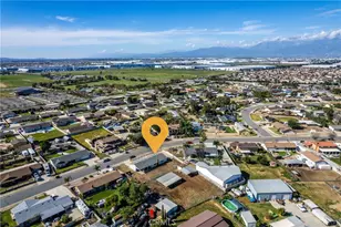 5338 Concha, Jurupa Valley, CA 91752 - Photo 44