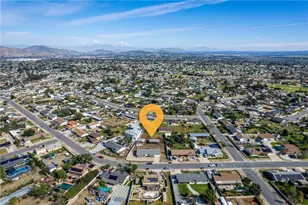 5338 Concha, Jurupa Valley, CA 91752 - Photo 46