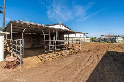 5338 Concha, Jurupa Valley, CA 91752 - Photo 38